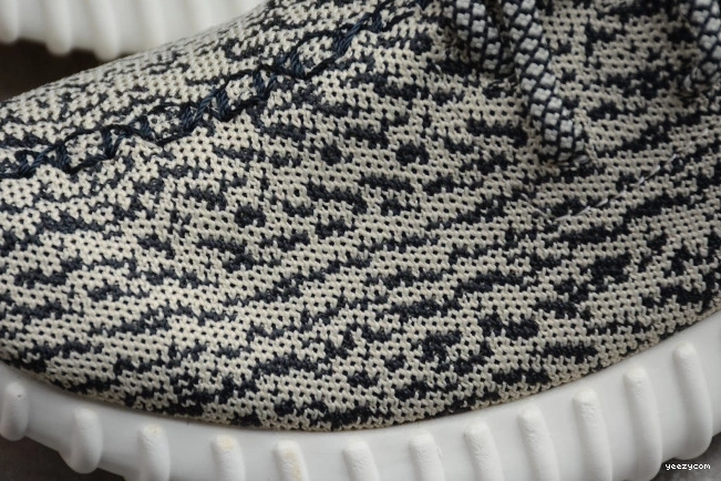 350 AQ4832 Adidas Dove Turtle YEEZY Boost 0826